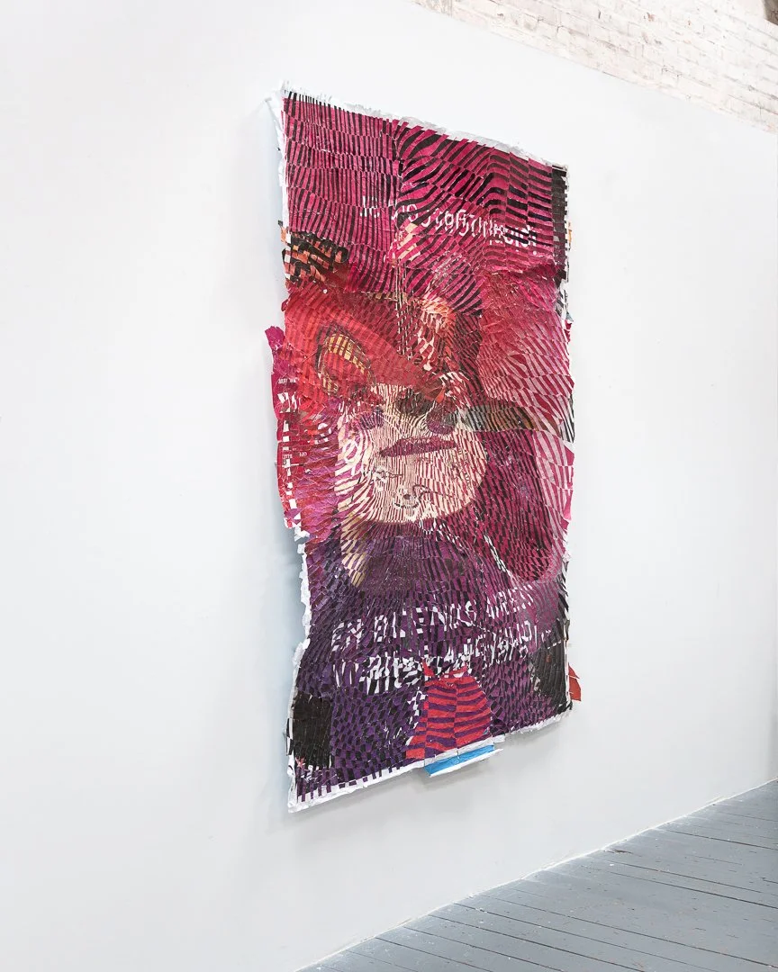 Buenos Aires Weavings-60.jpg