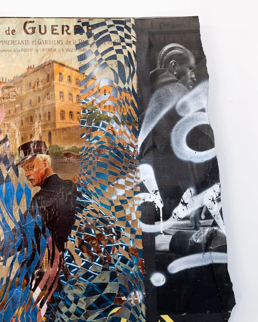 Le Secours de Guerre-27.jpg