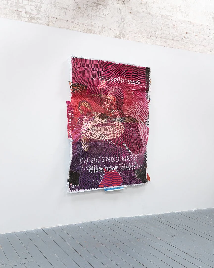 Buenos Aires Weavings-58.jpg