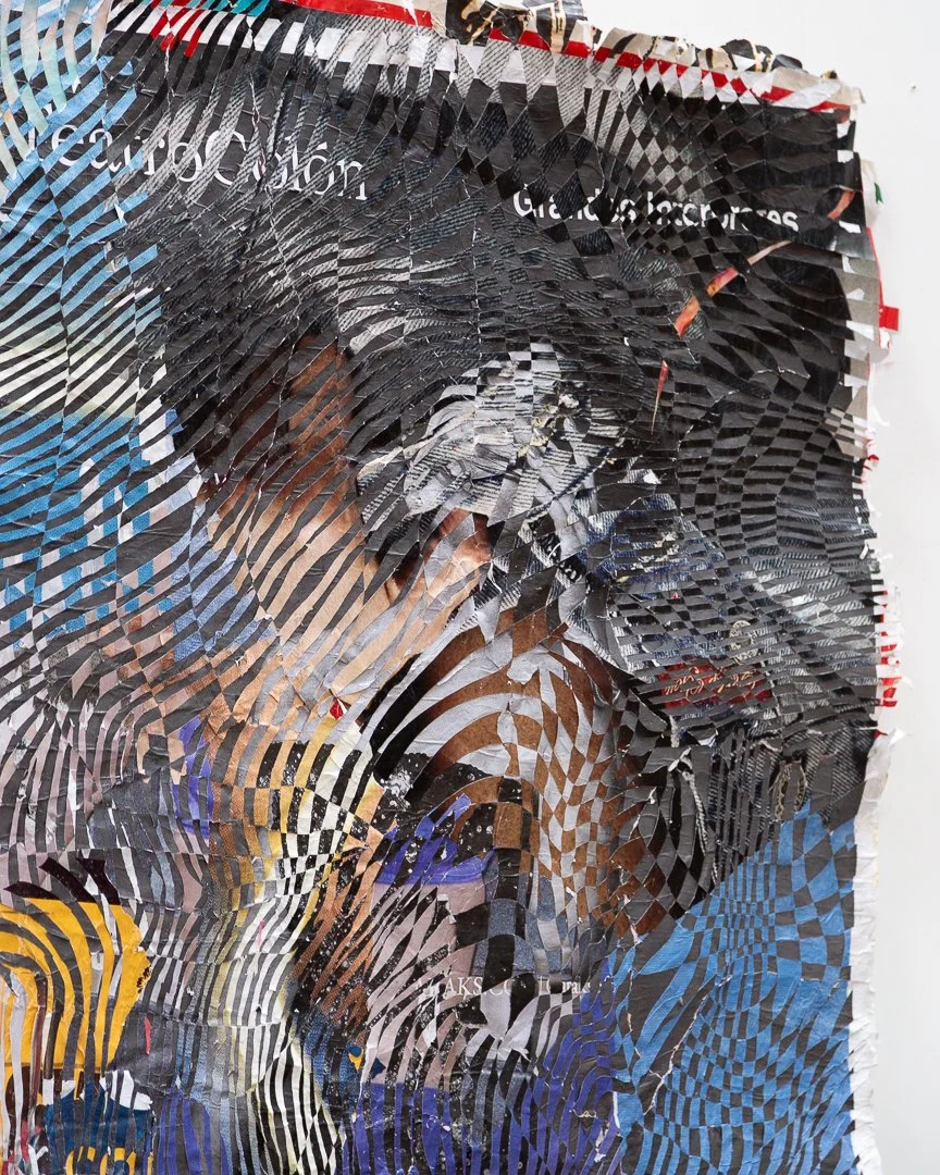 Buenos Aires Weavings-4.jpg