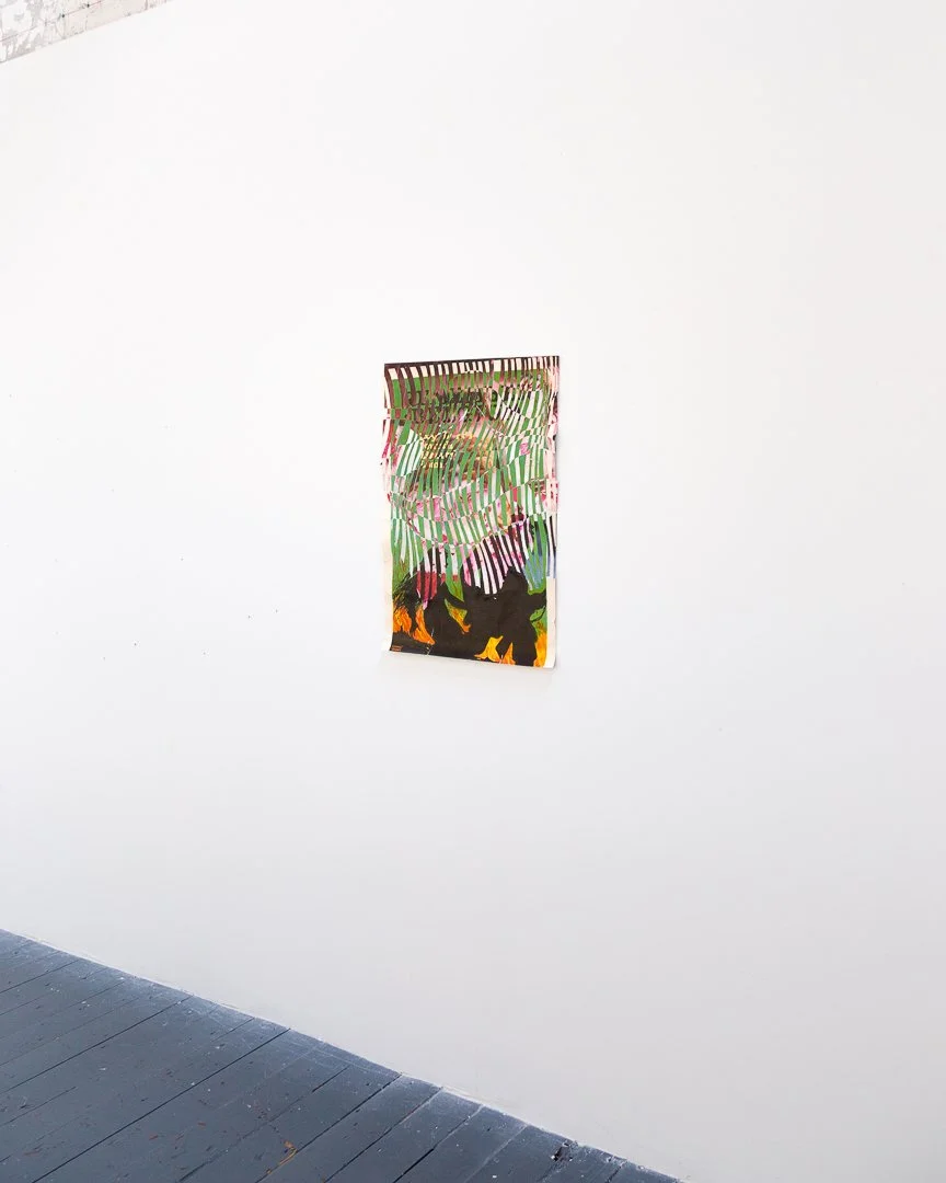 Remember Belgium-14.jpg