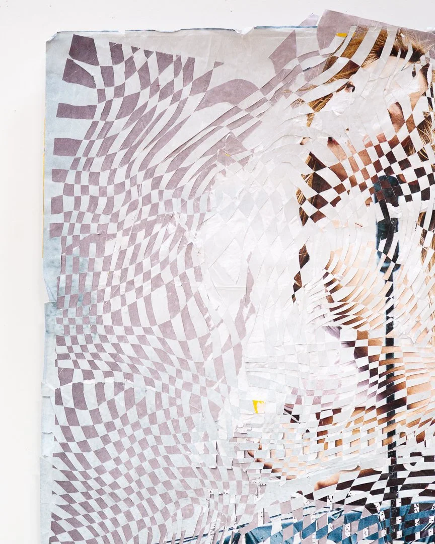 Portrait Series-10.jpg