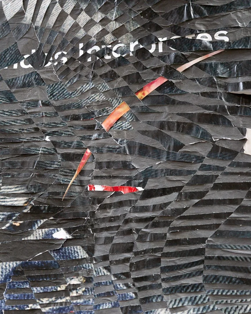 Buenos Aires Weavings-14.jpg