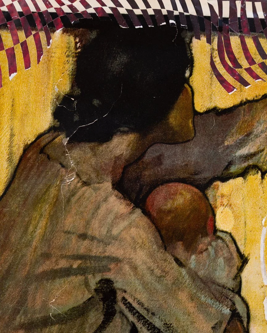 Must Mothers Plead_-19.jpg