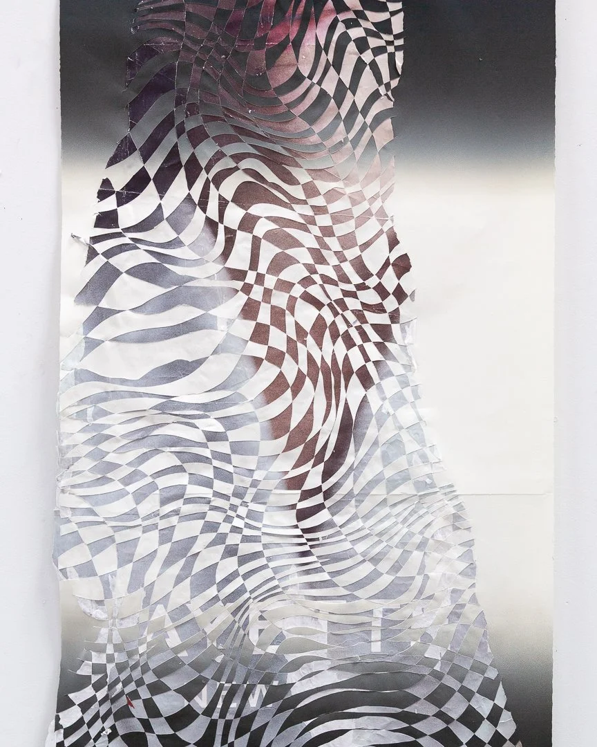 Vertical monotype weave-10.jpg