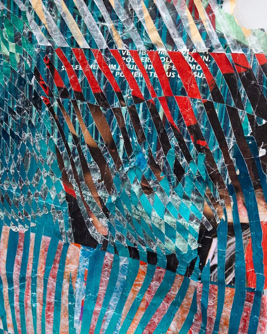 Buenos Aires Weavings-23.jpg