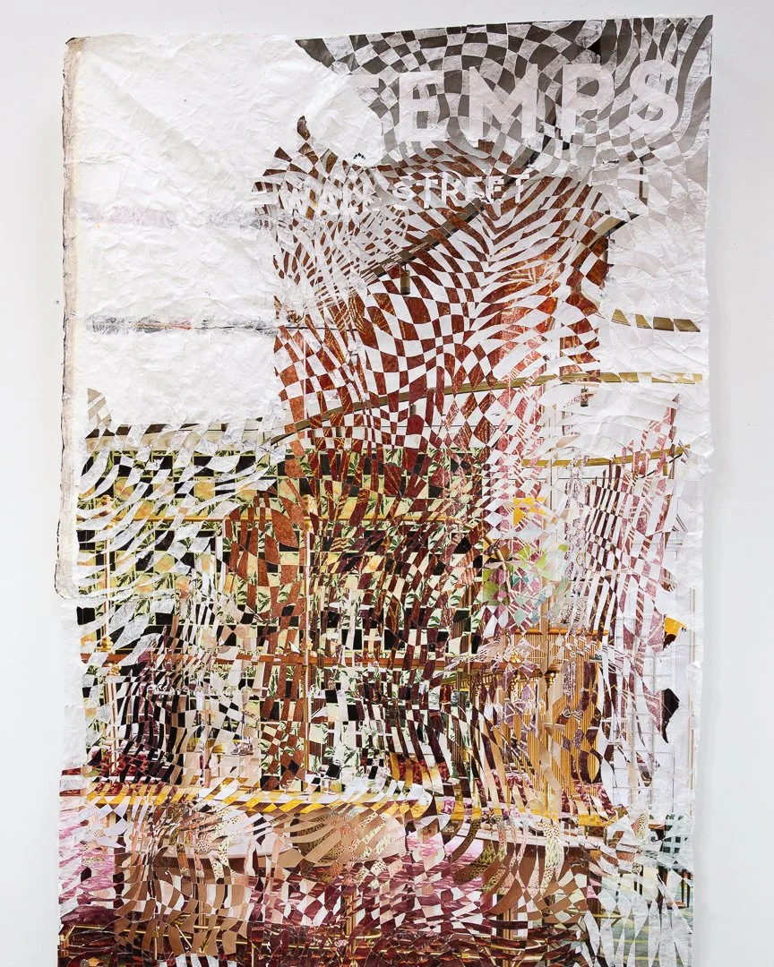 Portrait Series-123.jpg