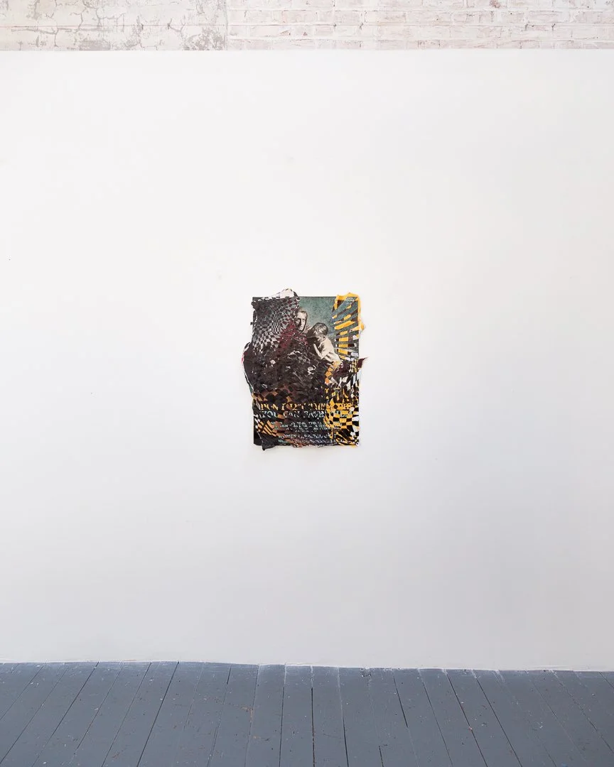 You Can Save Them-2.jpg