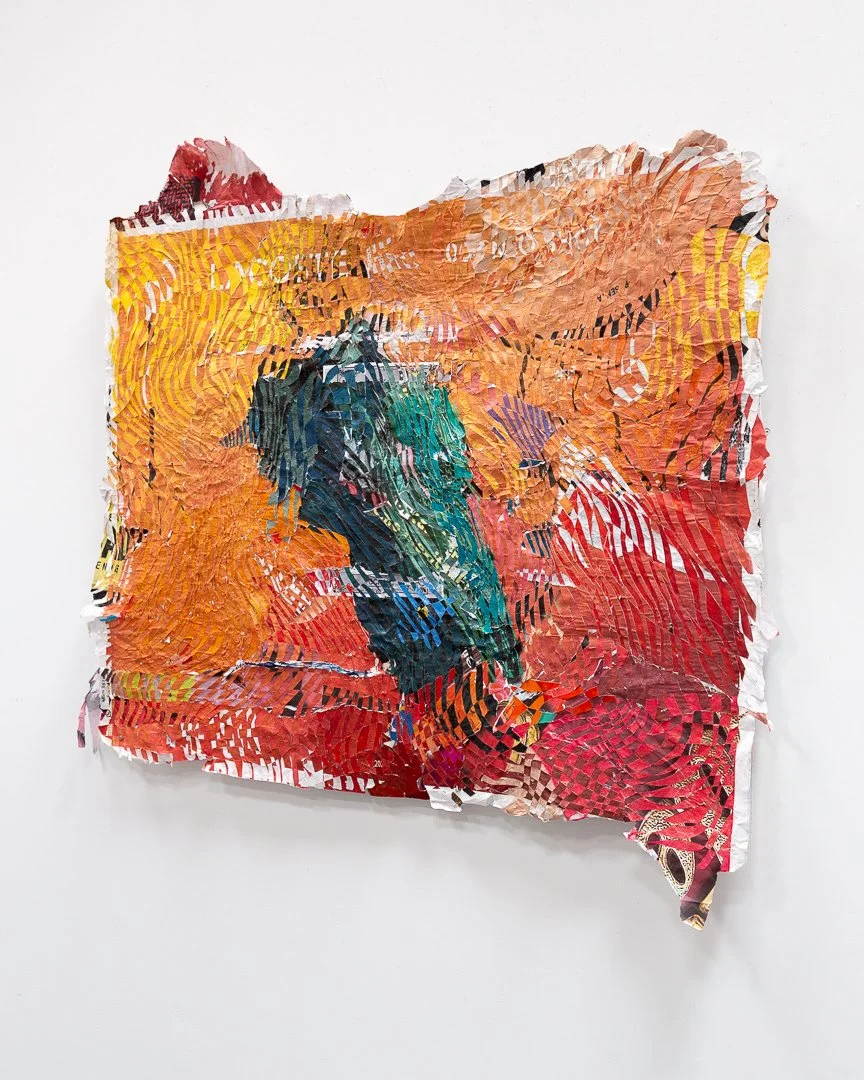 Buenos Aires Weavings-129.jpg