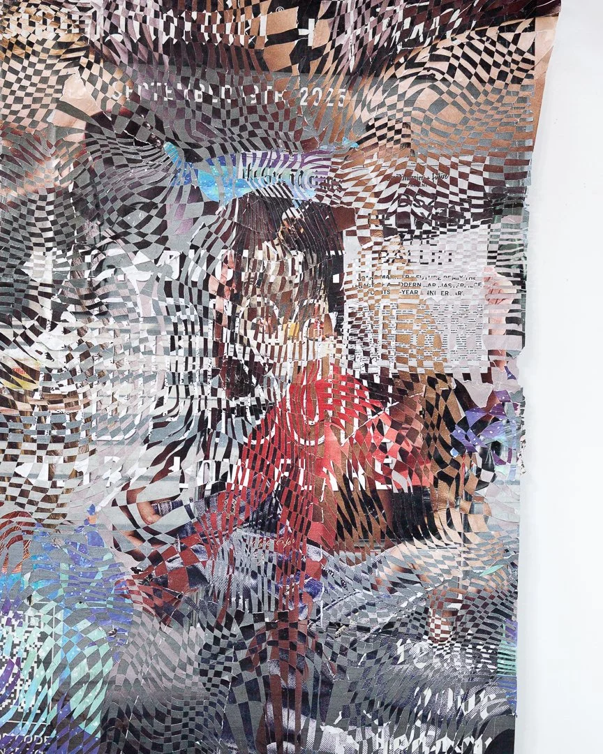 Portrait Series-157.jpg