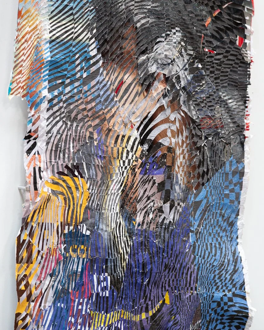 Buenos Aires Weavings-16.jpg