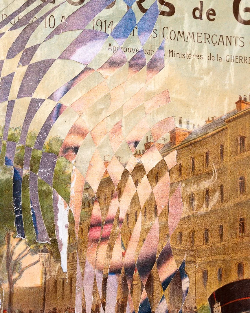 Le Secours de Guerre-10.jpg