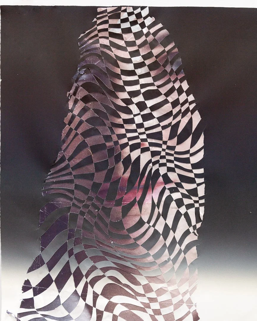 Vertical monotype weave-12.jpg
