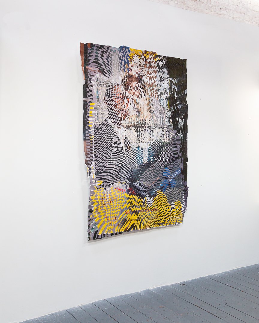 Portrait Series-20.jpg