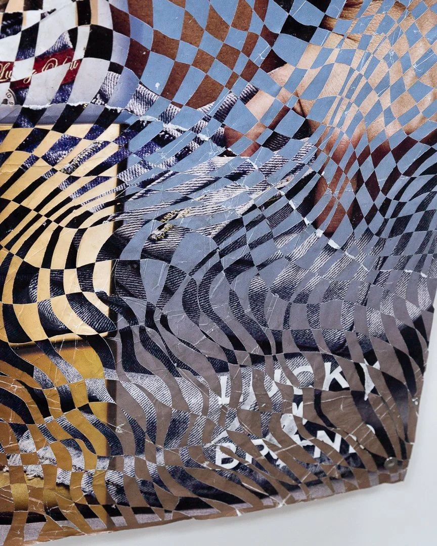 Portrait Series-143.jpg