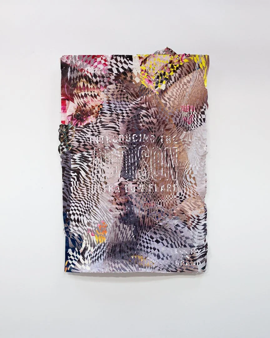 Portraits for Web-8.jpg