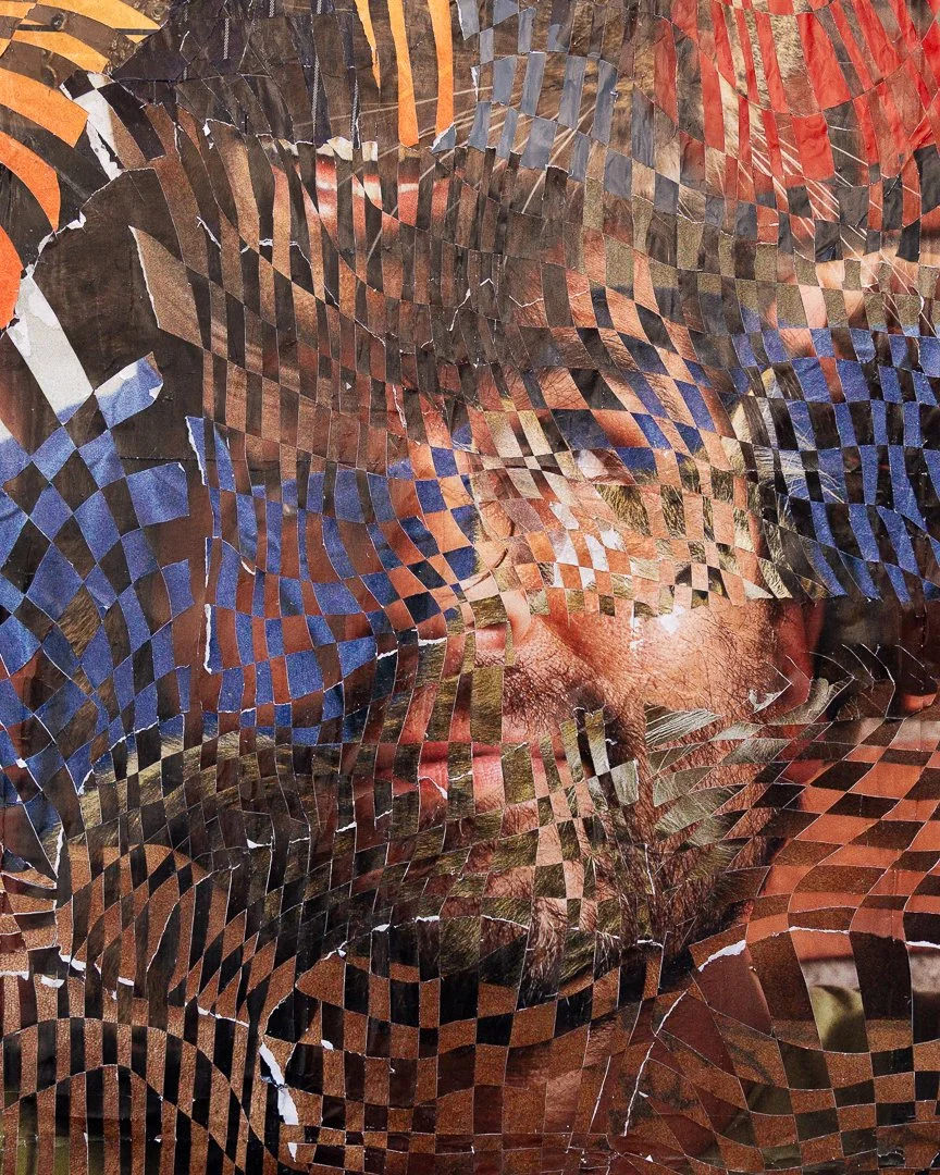 Portrait Series-197.jpg