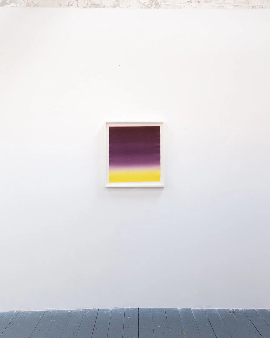 Pampa Framed-19.jpg