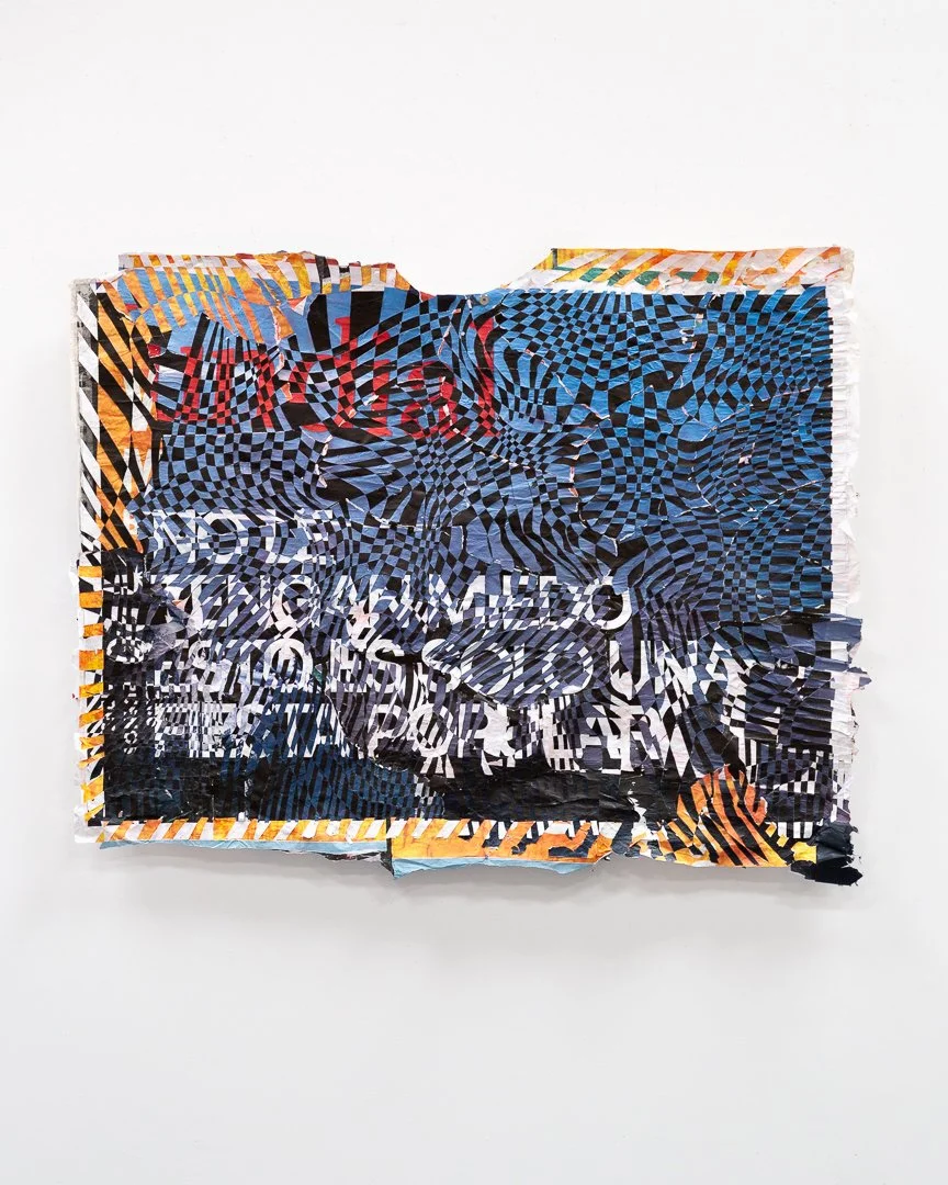 Buenos Aires Weavings-63.jpg