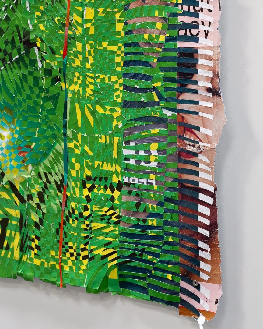 Buenos Aires Weavings-17.jpg