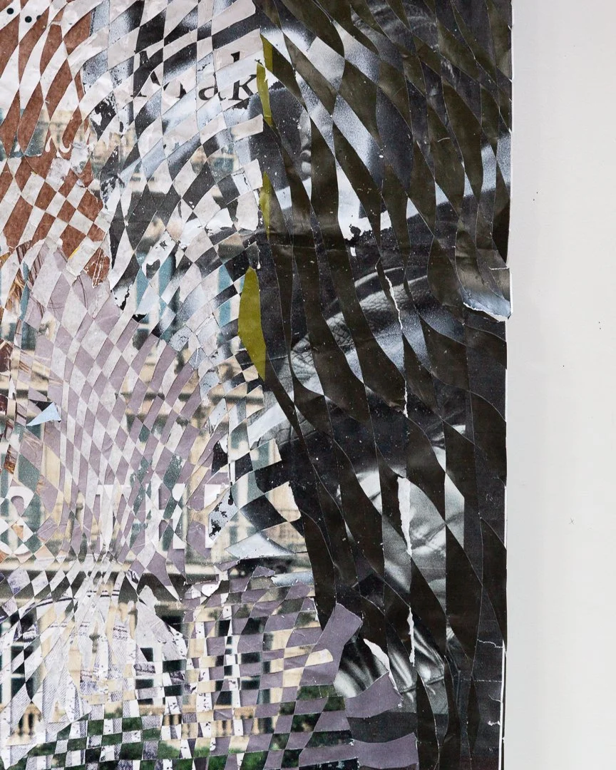 Portrait Series-23.jpg