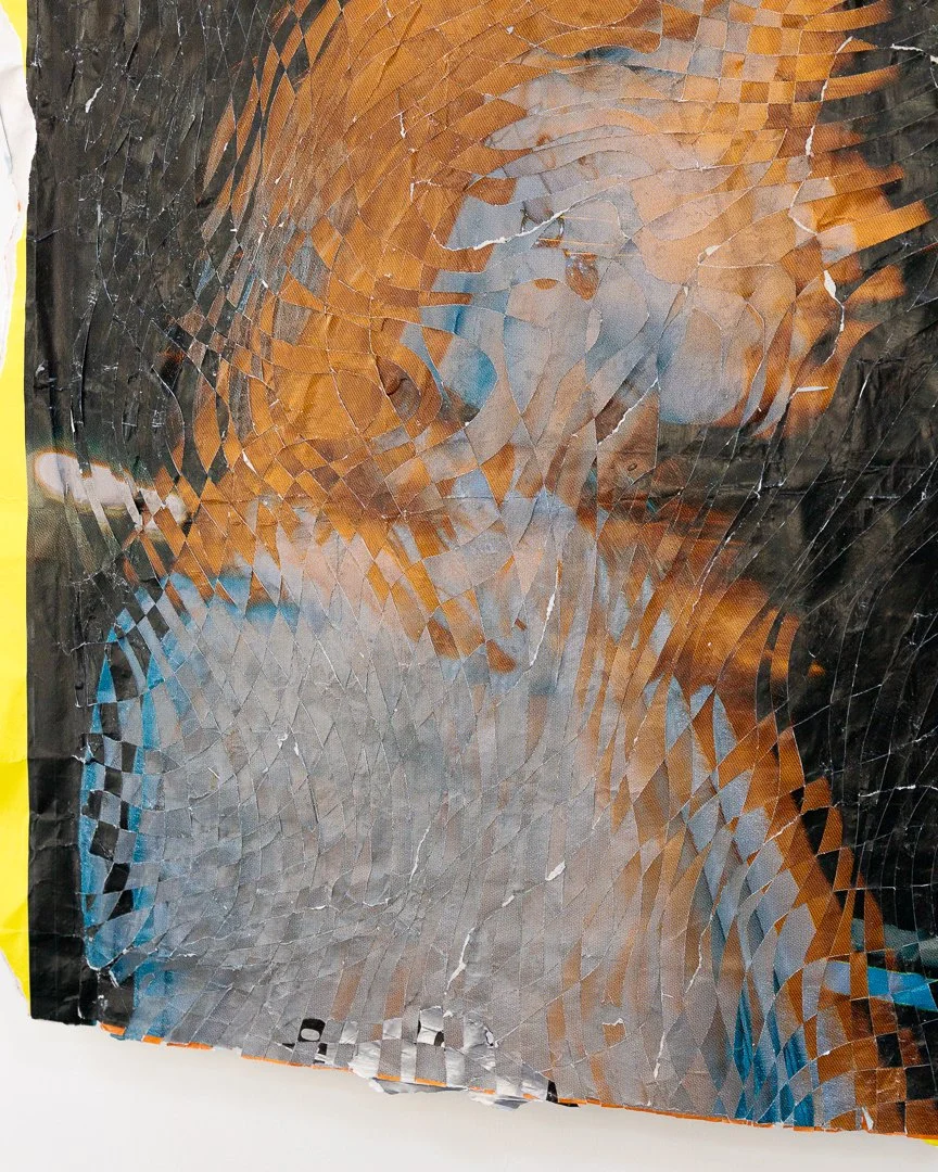 Duchess of Urbino-9.jpg