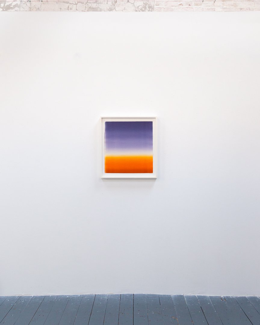 Pampa Framed-33.jpg