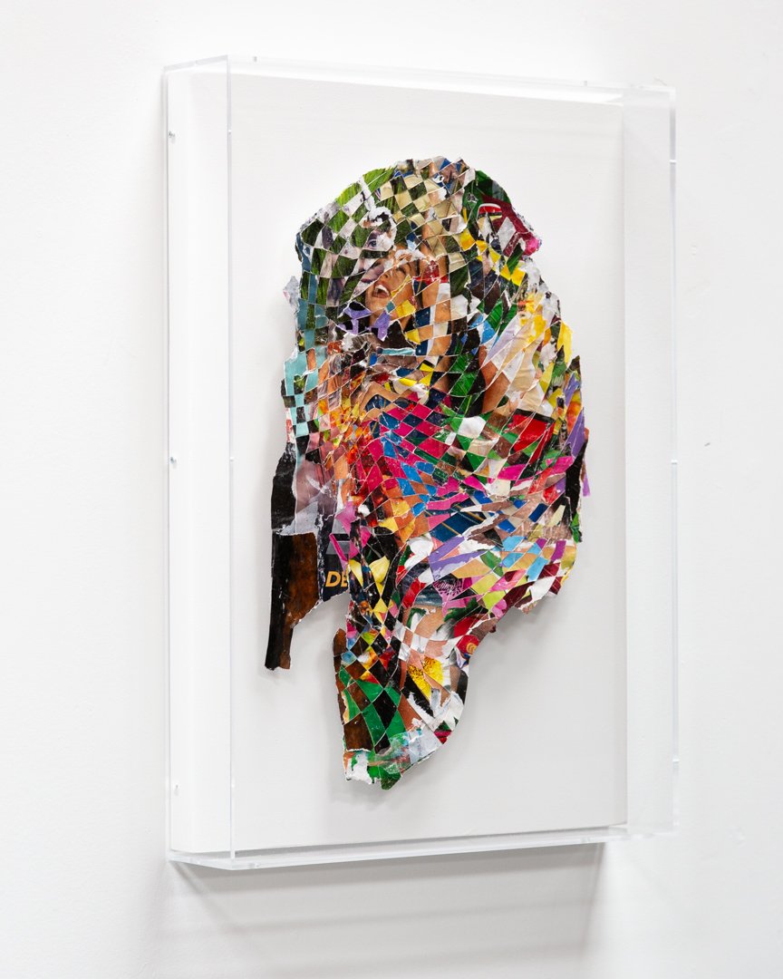 PMA '23 Smalls 2-9.jpg