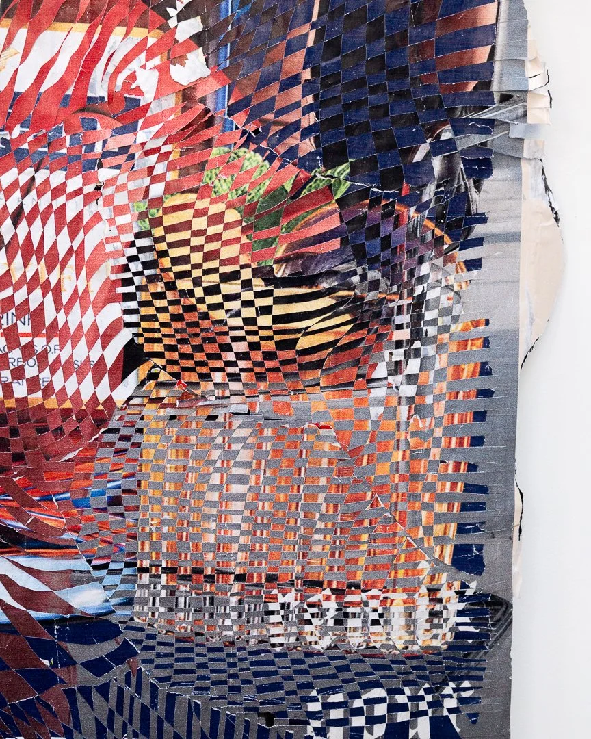 Portrait Series-179.jpg