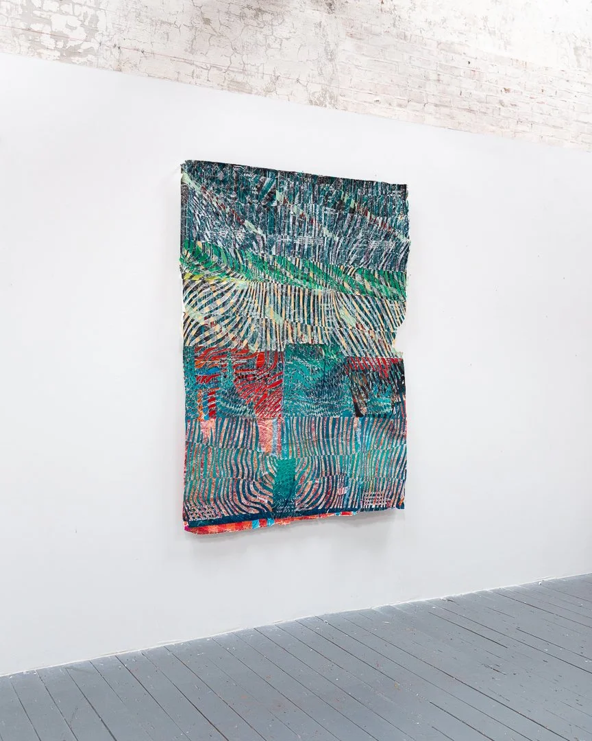 Buenos Aires Weavings-39.jpg