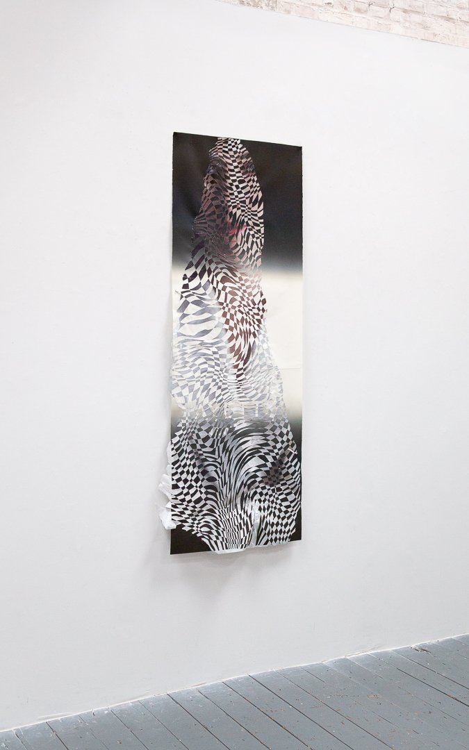 Vertical monotype weave-8.jpg