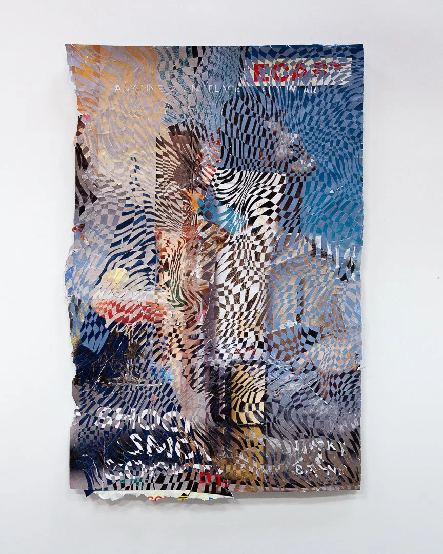 Portrait Series-125.jpg