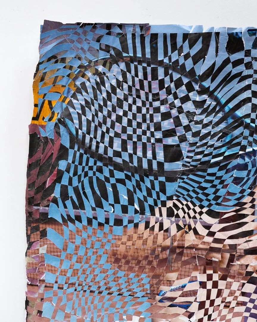 Portrait Series-84.jpg