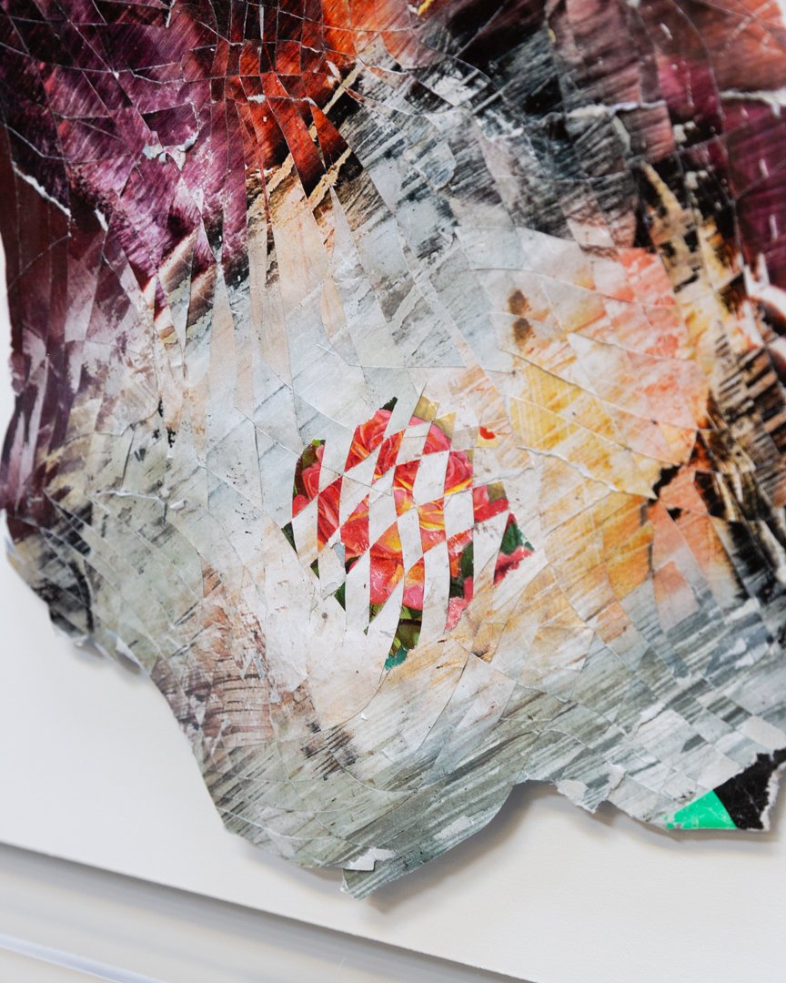 PMA '23 Smalls 1-19.jpg