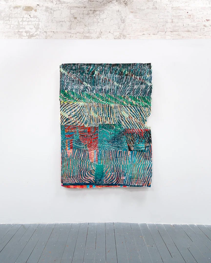 Buenos Aires Weavings-35.jpg