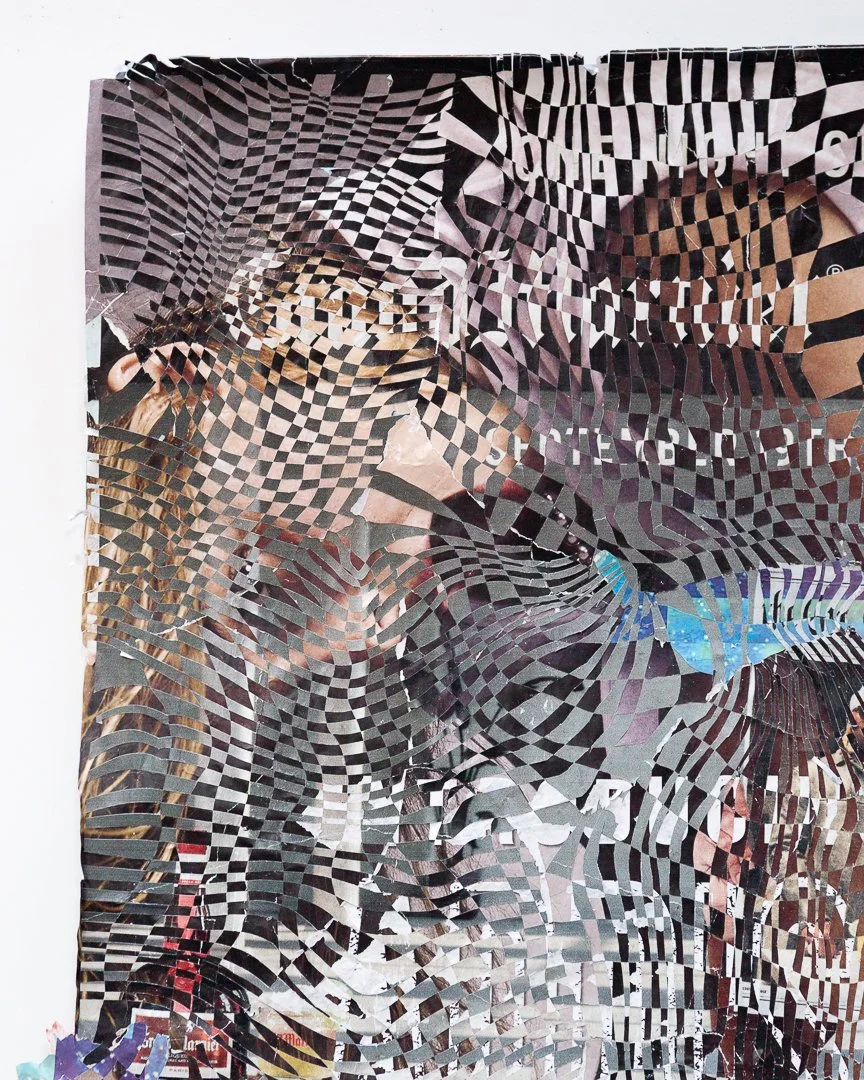 Portrait Series-154.jpg