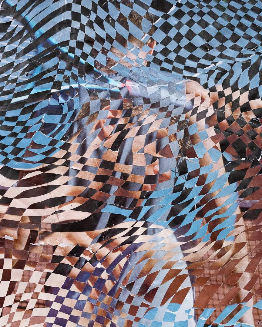 Portrait Series-91.jpg