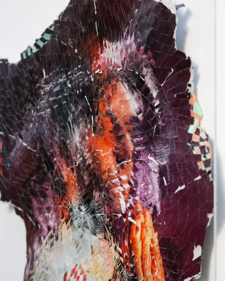 PMA '23 Smalls 1-18.jpg