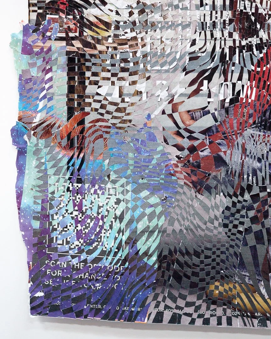 Portrait Series-155.jpg