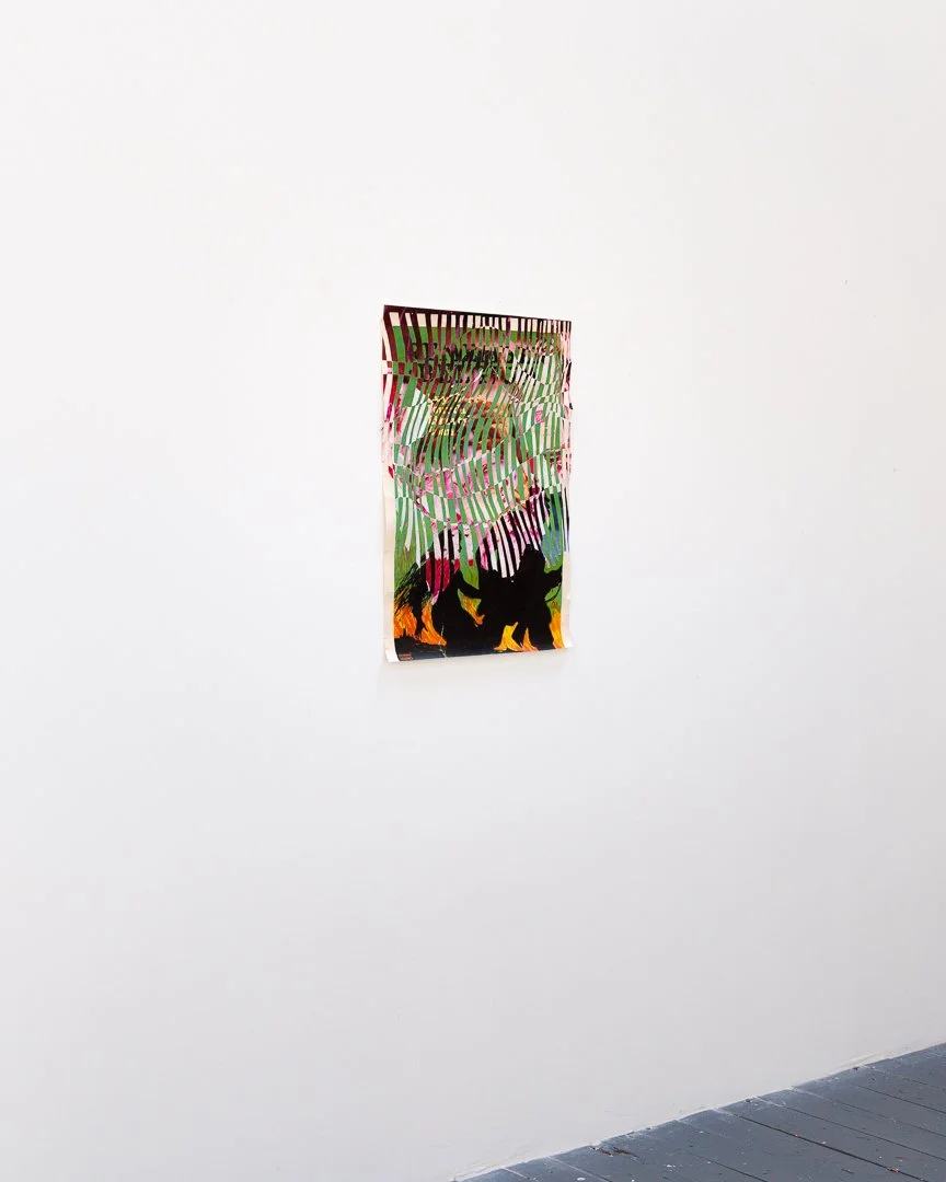 Remember Belgium-16.jpg