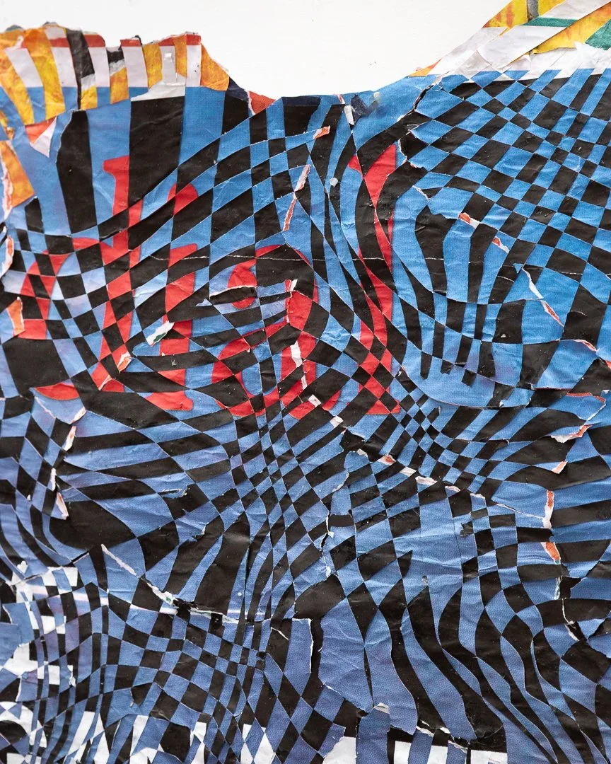 Buenos Aires Weavings-69.jpg