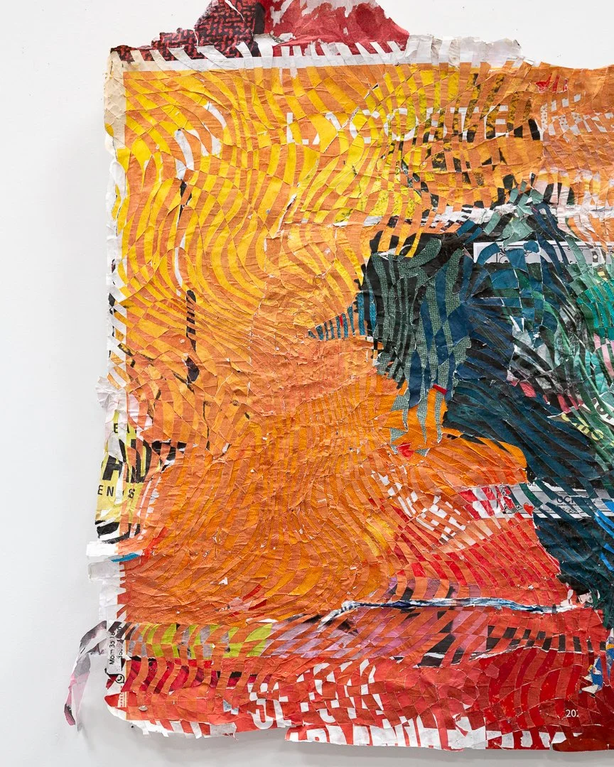 Buenos Aires Weavings-126.jpg