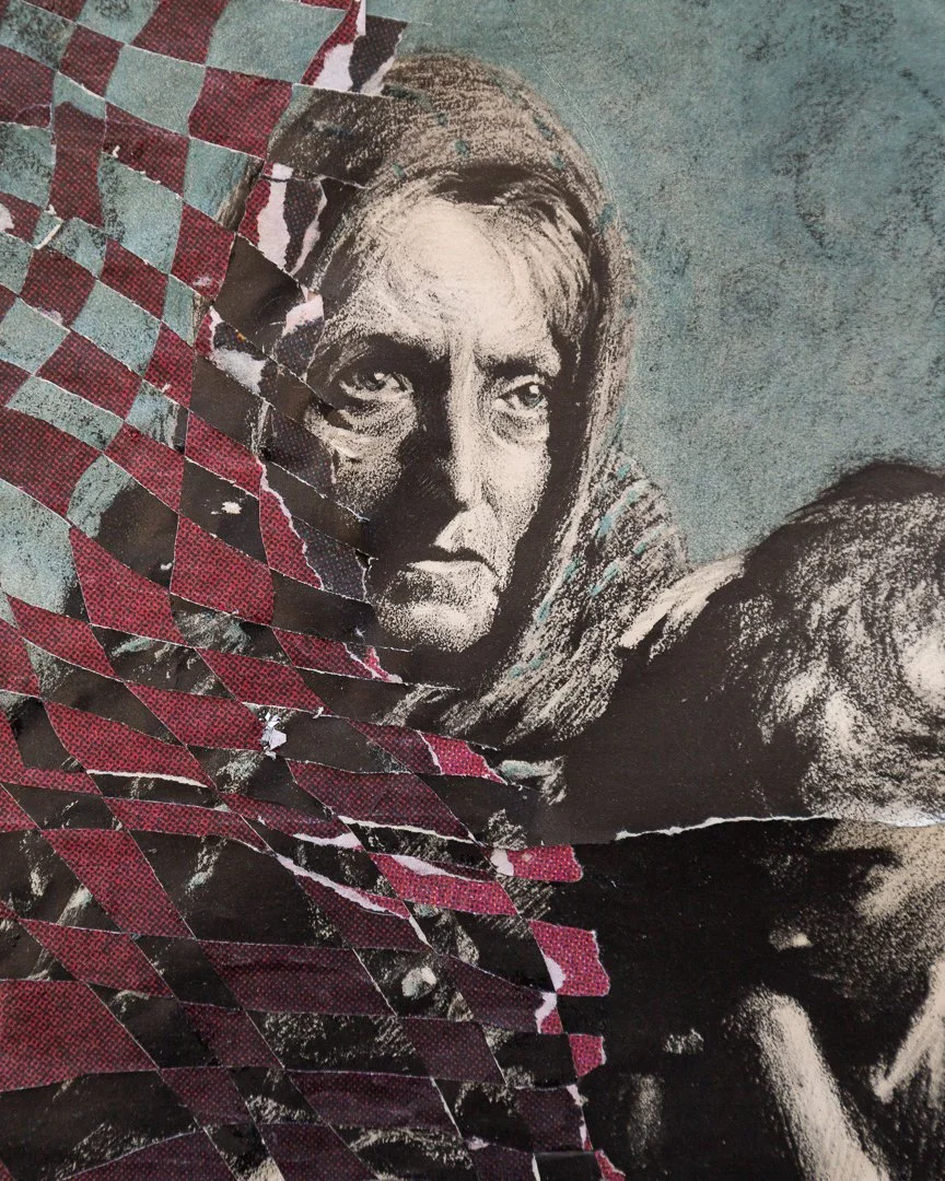 You Can Save Them-18.jpg