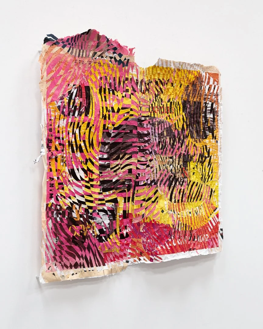 Buenos Aires Weavings-112.jpg