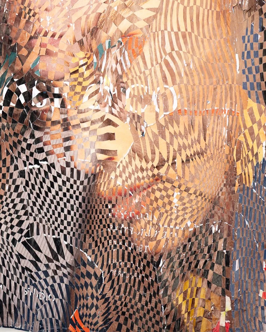 Portrait Triptych-11.jpg