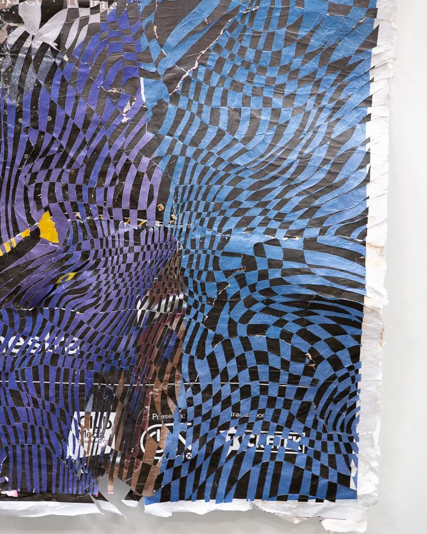 Buenos Aires Weavings-3.jpg