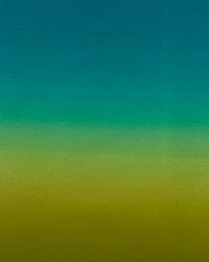 Pampa Framed-18.jpg