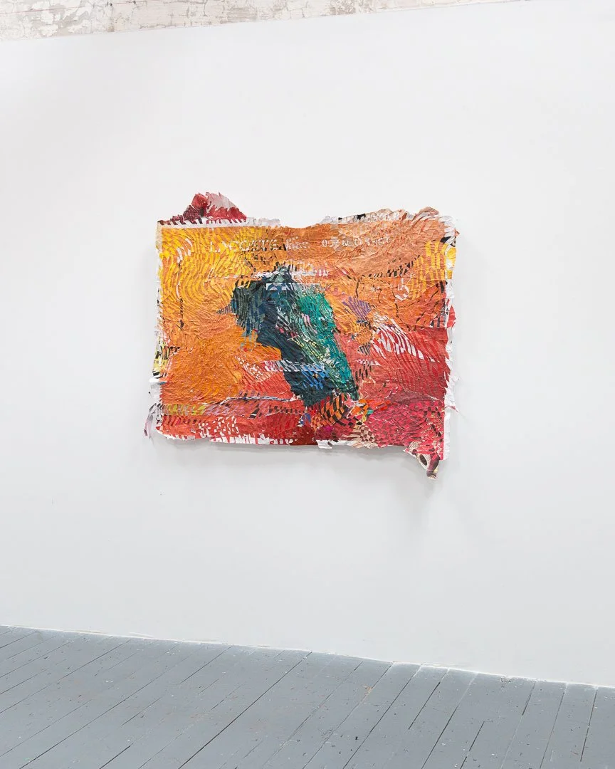 Buenos Aires Weavings-122.jpg