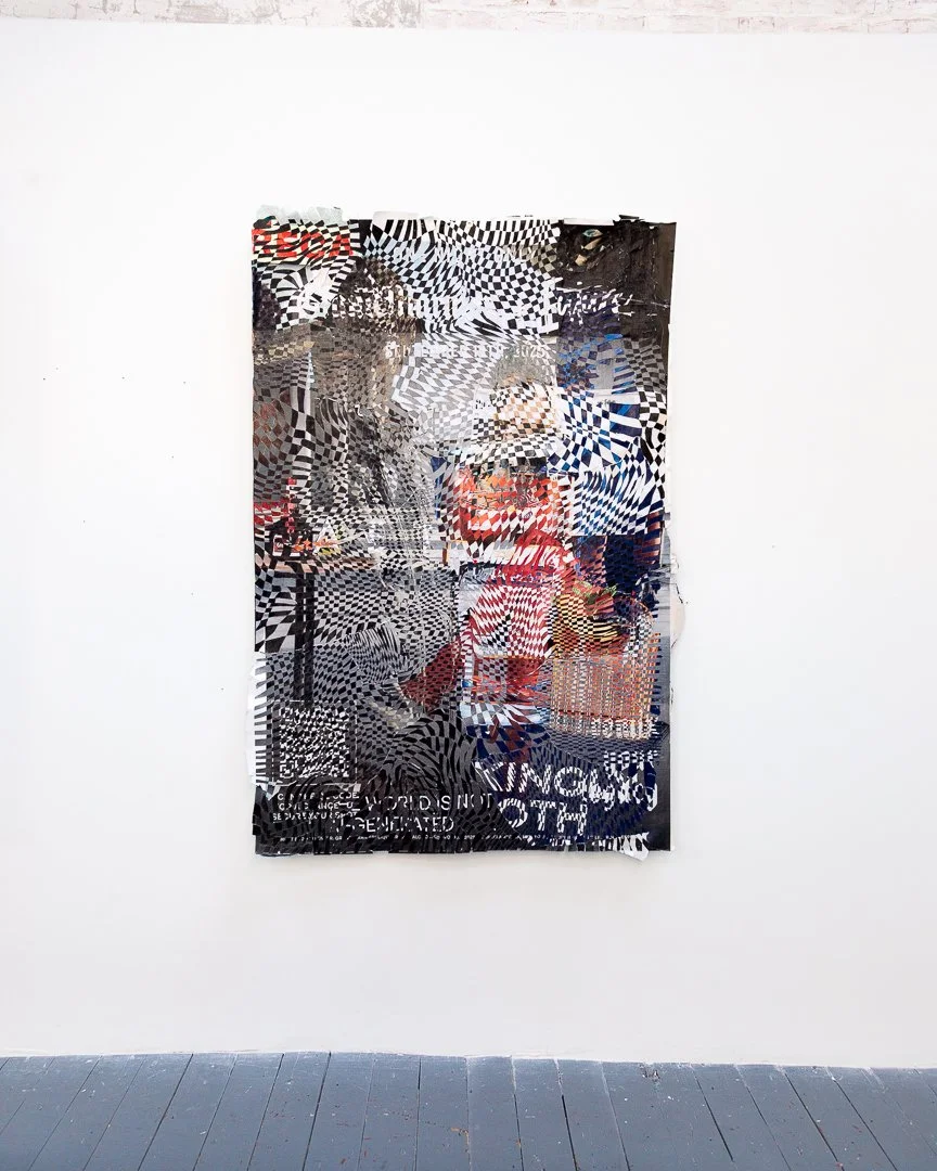 Portrait Series-166.jpg