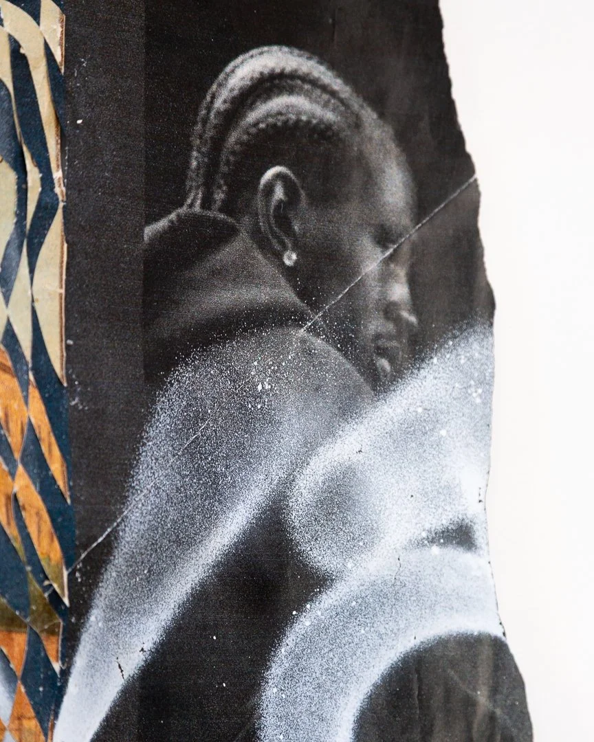 Le Secours de Guerre-17.jpg